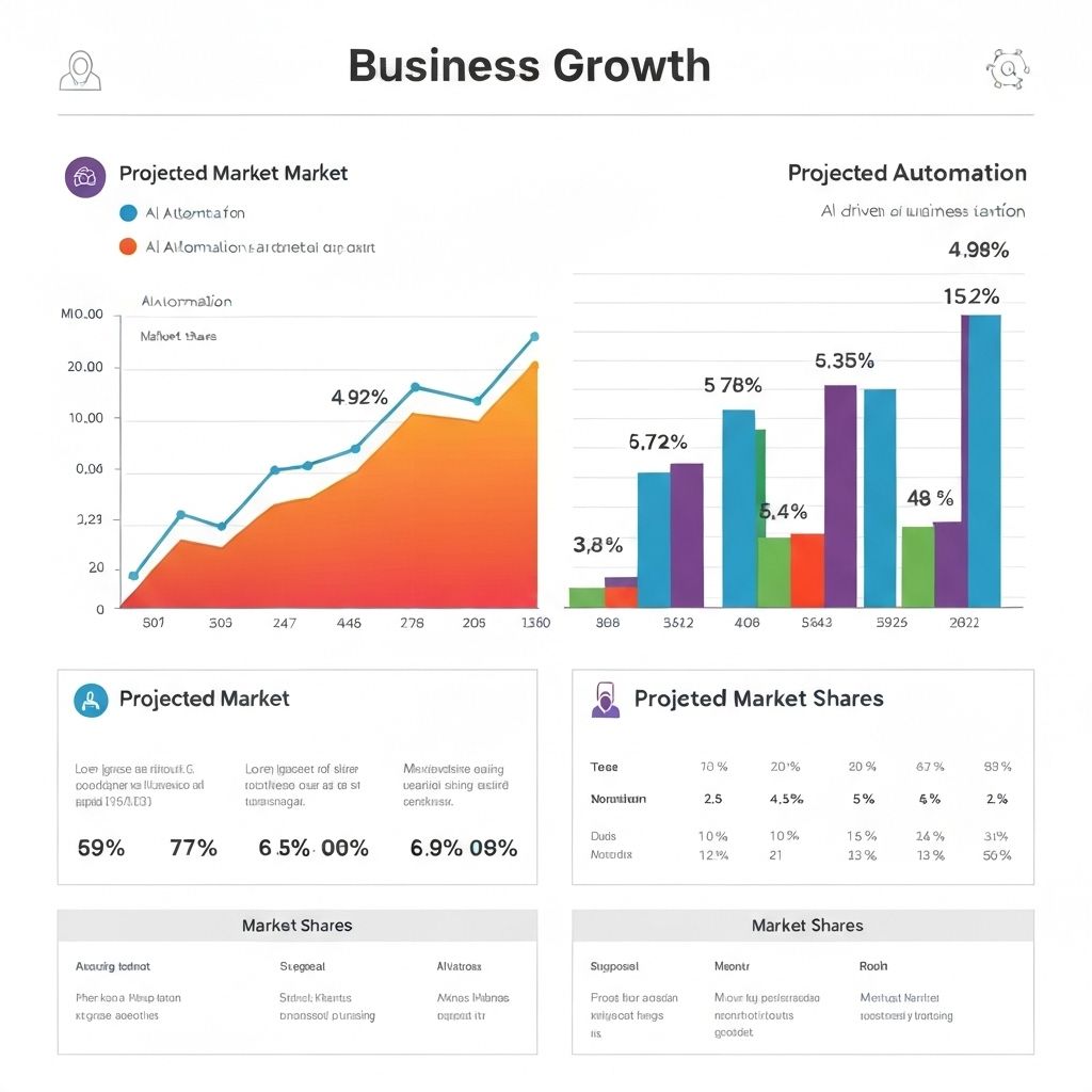 AI Market Growth
